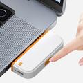 CHD09 Wireless Screen Mirroring USB-C Transmitter / HDMI Receiver 1080p/60Hz
