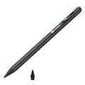 Coteci IP-019 Capacitive Stylus Pen