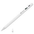 Coteci IP-019 Capacitive Stylus Pen - White