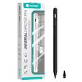COTECI IP-020 Universal Capacitive Stylus Pen - USB-C