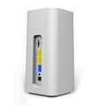CPF101-E8 4G LTE WiFi Router / Mobile SIM Card Hotspot with 3 LAN Ports