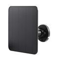 CSP5W-A 5W Solar Panel for Security Camera with Adjustable Bracket