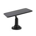 CSP5W-A 5W Solar Panel for Security Camera with Adjustable Bracket