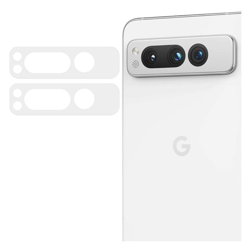 pixel 2 camera glass