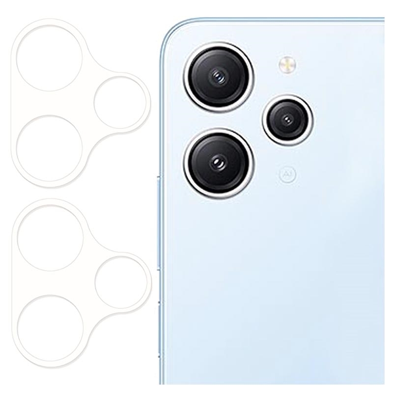 Camera Lens Protector (2P)