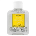 Camomile pH-Neutral Hand Cleaning Gel - 100ml