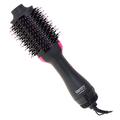 Camry CR 2025 Hair Styler - 1800W