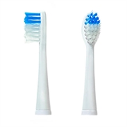 Camry CR 2158.1 Toothbrush set for CR 2158