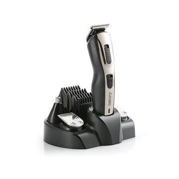 Camry CR 2921 5-in-1 Trimmer for Men - 48W