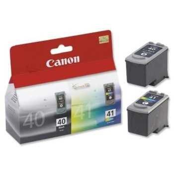 10pcs Ink Cartridge For Canon PGI 5 CLI 8 Cartridge for Canon iP4200 iP4300 iP4500 MP530 MP600
