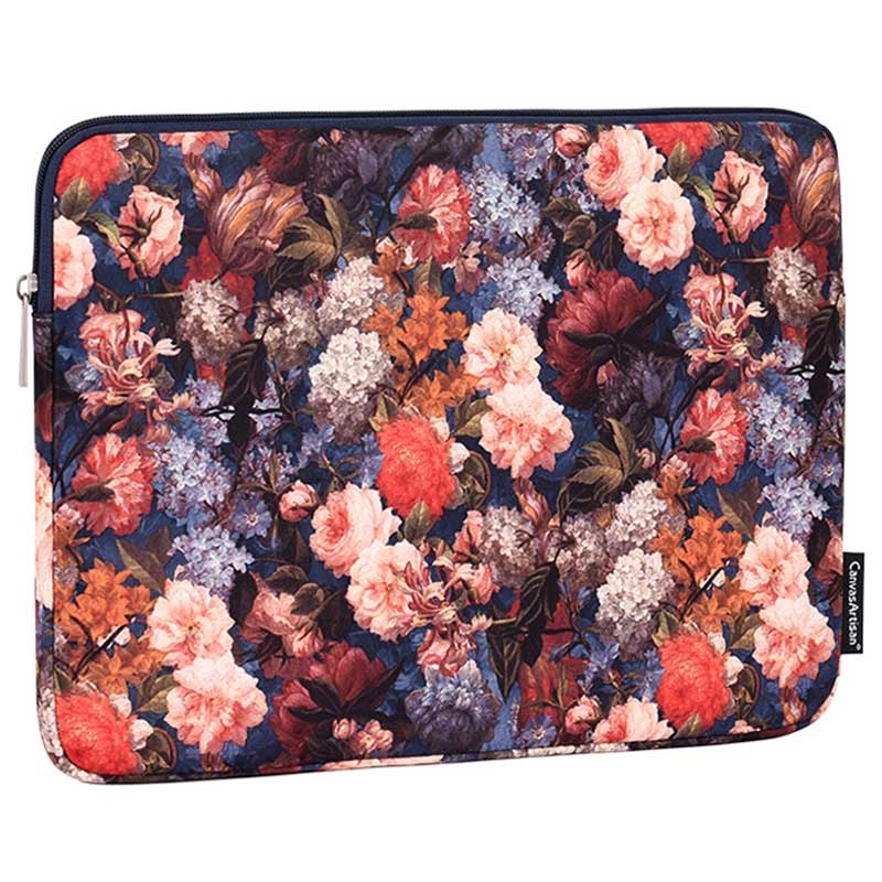 universal laptop sleeve