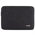 CanvasArtisan Premium Universal Laptop Sleeve - 13" - Black