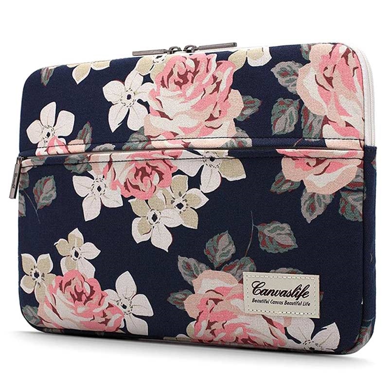 laptop envelope
