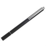 Capacitive Stylus Pen - Black