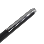 Capacitive Stylus Pen - Black