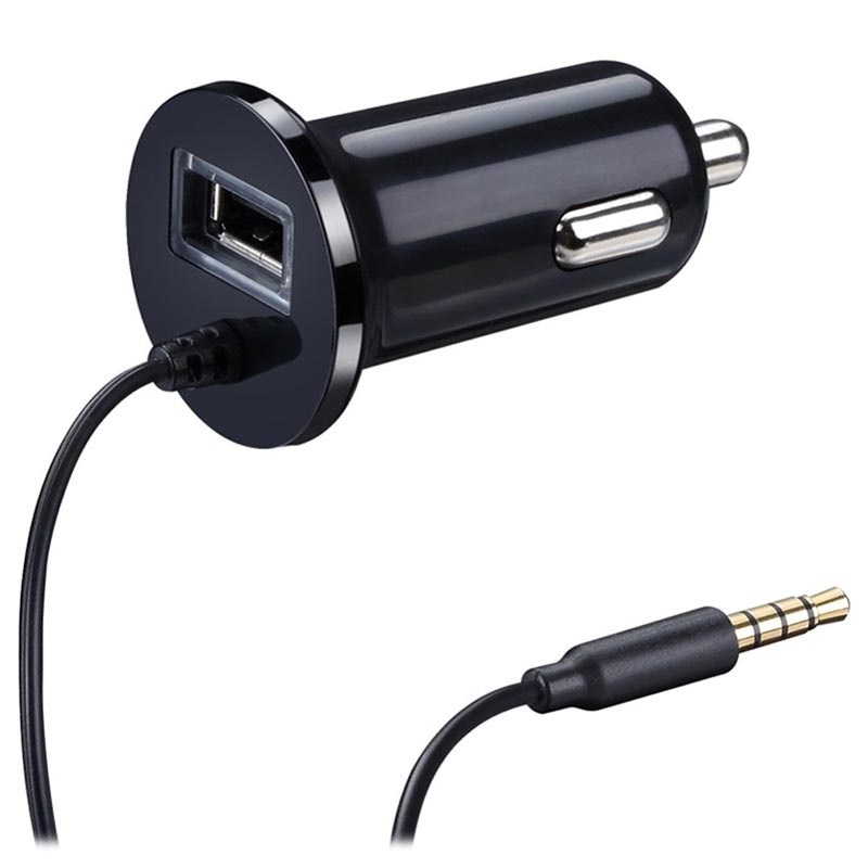 /images/Car-Charger-Bluetoo
