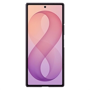 Samsung Galaxy Z Fold8 Ultra Carbon Magnet Case EF-KF976SREGWW - Violet