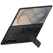Samsung Galaxy Z Fold8 Ultra Carbon Standing Case EF-XF976SBE - Black