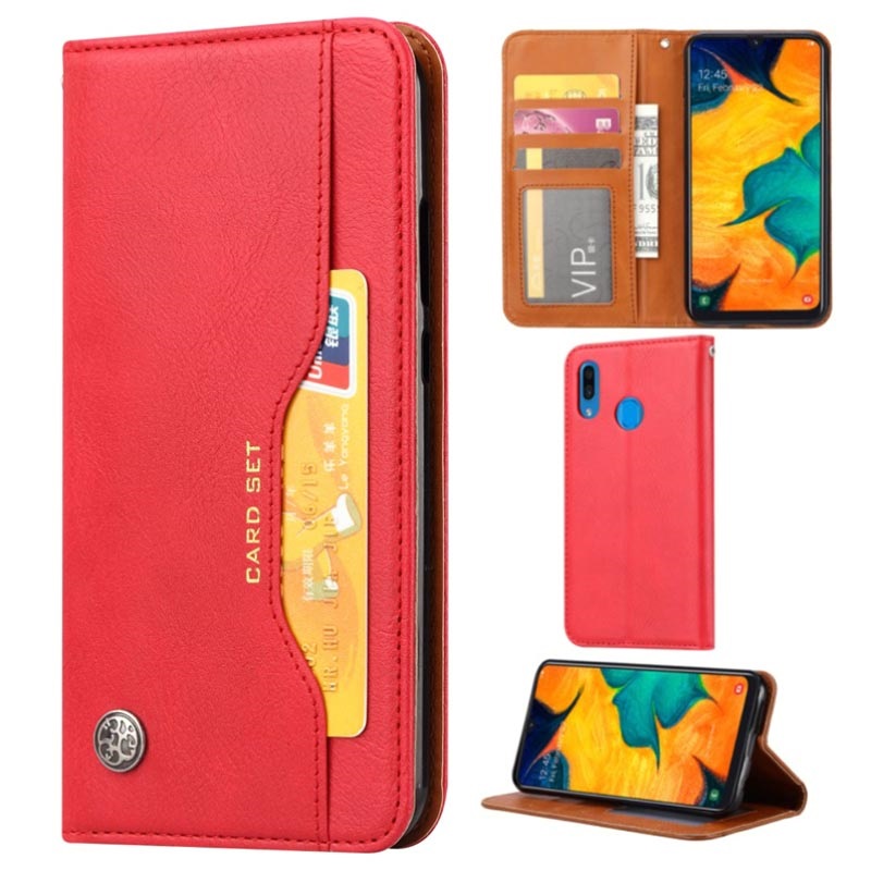 samsung galaxy tab a bluetooth credit card reader case samsung galaxy tab a bluetooth credit card reader case
