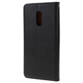 Card Set Series OnePlus 7 Wallet Case