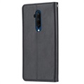 Card Set Series OnePlus 7T Pro Wallet Case