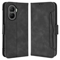 Cardholder Series Honor X40i Wallet Case