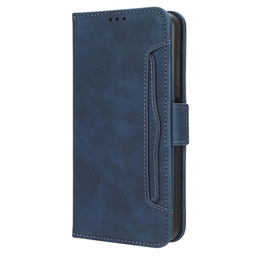 Nothing Phone (2) Cardholder Series Wallet Case