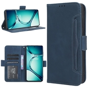 OnePlus Ace 2 Pro Cardholder Series Wallet Case