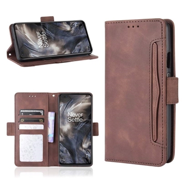 OnePlus Nord Cardholder Series Wallet Case