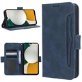 Samsung Galaxy A34 5G Cardholder Series Wallet Case