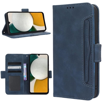 Samsung Galaxy A34 5G Cardholder Series Wallet Case