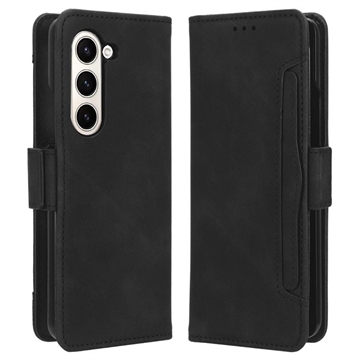 Samsung Galaxy Z Fold5 Cardholder Series Wallet Case