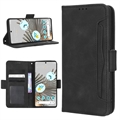Cardholder Series Google Pixel 7 Wallet Case
