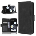 Cardholder Series Google Pixel 7 Pro Wallet Case