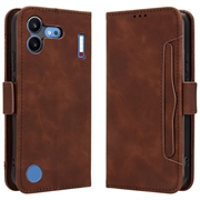 Nothing Phone (4b) Cardholder Wallet Case