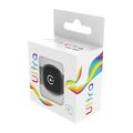 Carlinkit Mini Ultra 5 Wireless CarPlay and Android Auto Adapter - Grey