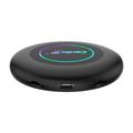 Carlinkit TBOX ULTRA 2 Wireless CarPlay and Android Auto Multimedia Box