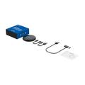 Carlinkit TBOX ULTRA 2 Wireless CarPlay and Android Auto Multimedia Box