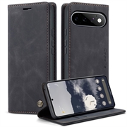 Google Pixel 11/11 Pro Caseme 013 Series Wallet Case