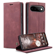 Google Pixel 11/11 Pro Caseme 013 Series Wallet Case