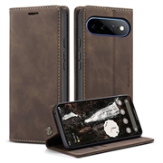 Google Pixel 11 Pro XL Caseme 013 Series Wallet Case