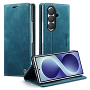 Samsung Galaxy Z Fold8 Ultra Caseme 013 Series Wallet Case