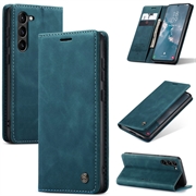 Samsung Galaxy S24 Caseme 013 Series Wallet Case