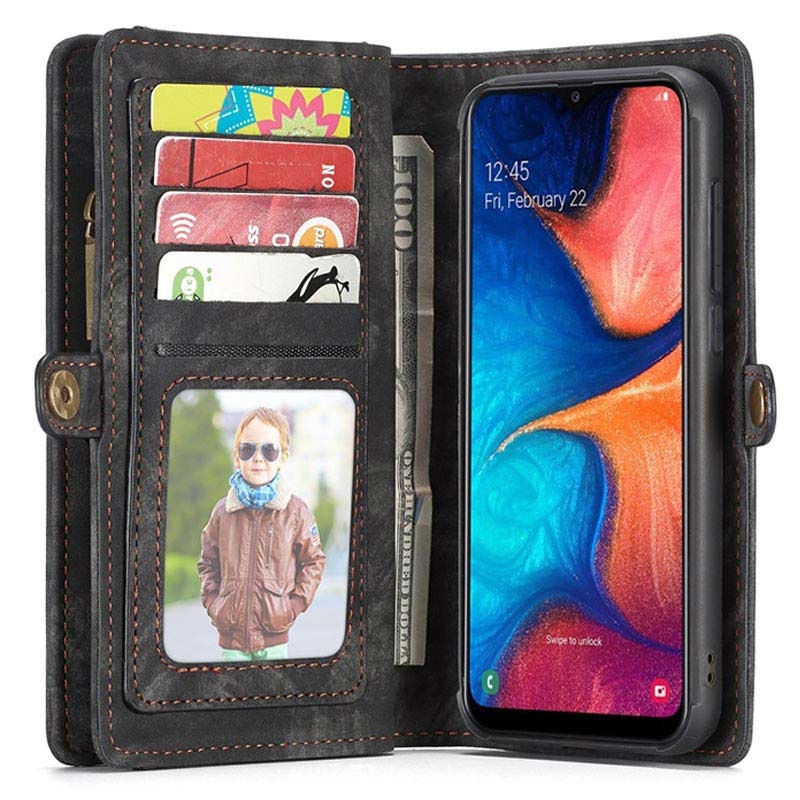 samsung galaxy a20e phone case