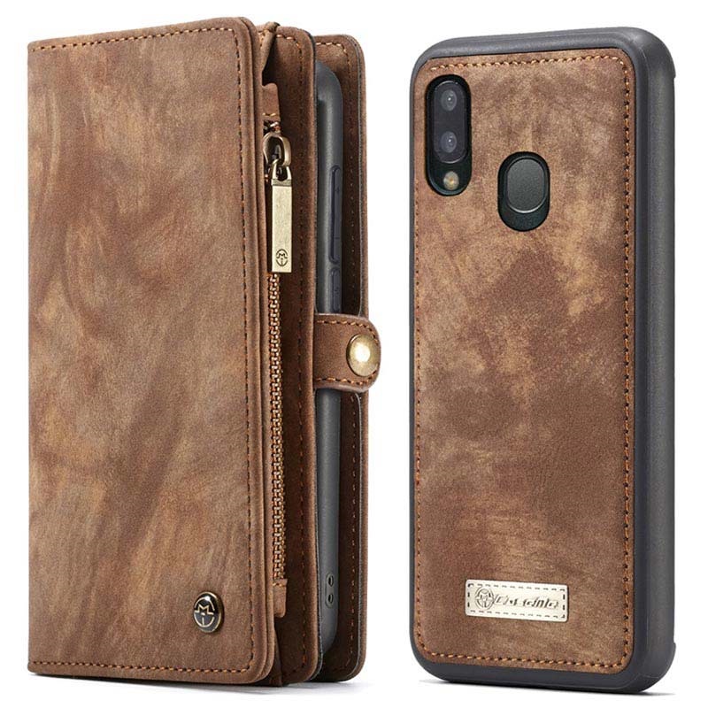 samsung galaxy a20e phone case
