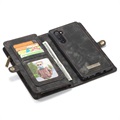 Caseme 2-in-1 Multifunctional Samsung Galaxy Note10 Wallet Case