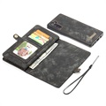 Caseme 2-in-1 Multifunctional Samsung Galaxy Note10 Wallet Case