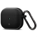 Caseology Vault AirPods 3 Case - Black