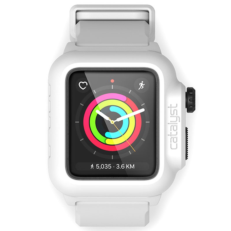catalyst apple watch series 4 40mm