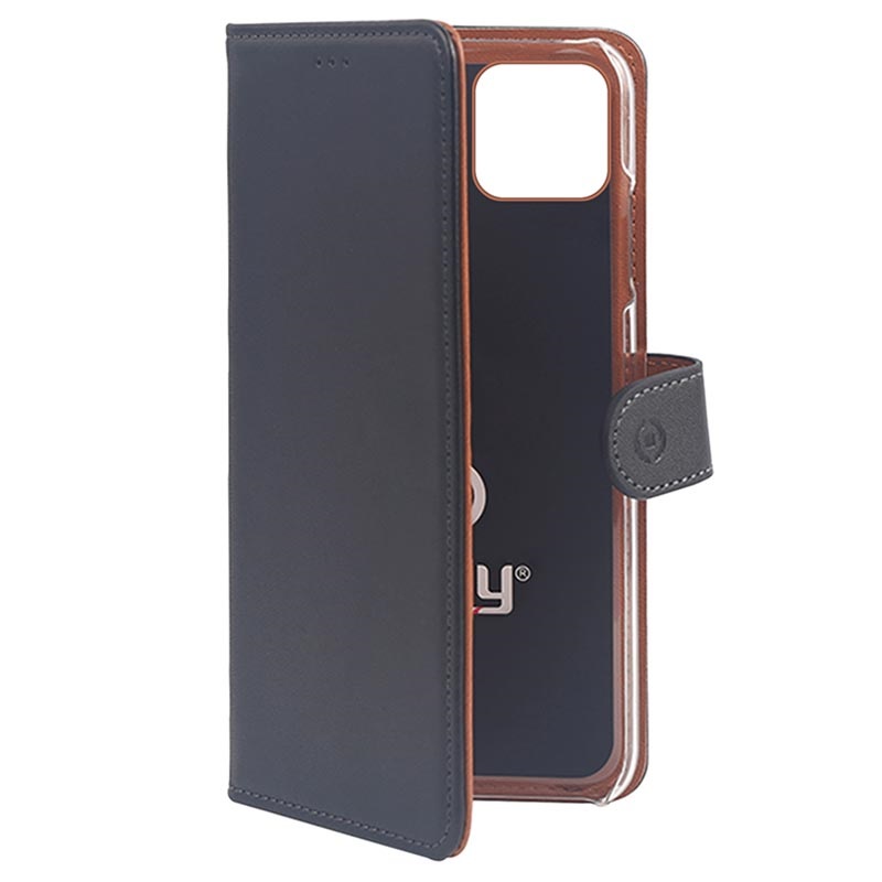 iphone 11 pro case purse